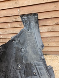 фото thumb №9, Підкрилок лівий перед bmw g11 g12 7340201 748506-13