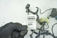 Jt098 cadillac escalade iii жгут дверь левый перед Недорого, фото thumb