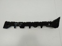 фото thumb №12, Направляющая бампера правый задняя mazda 6gj kombi ghp9502h1