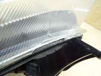 фото thumb №9, Jeep renegade 2017 свет поворотник правый 00519531170