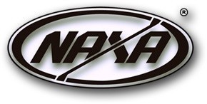 Брезентовый чехол NAXA QUAD ATV XXL