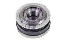 Підшипник колеса daily 00- prz. ступиця abs Ціна, фото thumb