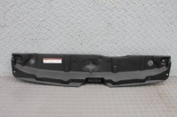 фото thumb №1, Защита поперечина перед передний suzuki sx4 s-cross ii 21-