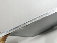 фото thumb №7, Mercedes cle c236 w236 двері обшивка лівий перед do nego nowe