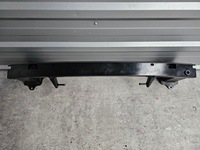 фото thumb №1, Alfa romeo stelvio qv балка задняя idealna