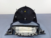 фото thumb №7, Mazda 3 iii bm защита корпус спидометра bjs755421