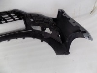 Audi a7 lift s-line 4g8 бампер перед 4g8807437ad в Україні, фото thumb