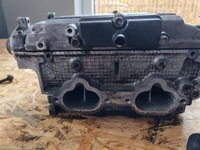 фото thumb №7, Subaru impreza i gc8 головка двигателя ej20g wrx