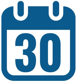 Сито садовое для просеивания почвы 120см 10х10мм
