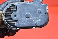 фото thumb №8, Дроссельная заслонка 0280750137 alfa romeo mito 1.4 t-jet 09r