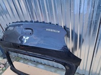 фото thumb №4, Mitsubishi space star крышка багажника задняя