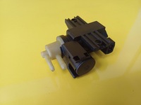 фото thumb №3, Клапан вакууму renault megane iii 8200790180 nr177