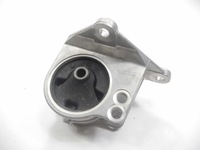 фото thumb №6, Кронштейн, кронштейн двигателя mitsubishi eclipse оригинальный номер mb911272