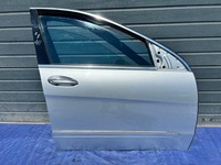 фото thumb №1, Mercedes w251 long дверь правый перед c775 775