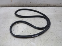 фото thumb №1, Прокладка kalpy багажника renault zoe