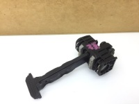 фото thumb №1, Peugeot 508 i 13r ограничитель дверь левый перед kpl