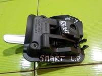 фото thumb №8, Fortwo ii 451 ручка внутрішня двері ліва перед