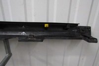 фото thumb №13, Планка порогова ліва hyundai kona електричний 18-