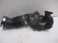 фото thumb №1, Труба wąż renault koleos 1,6d 165761844p