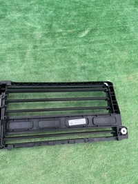 фото thumb №10, Mercedes s w223 223 20- воздуховод воздуха жалюзи шторка