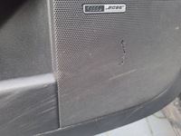 фото thumb №8, Сиденья комплект левый правые диван зад + обшивки audi a4 b7 s-line универсал