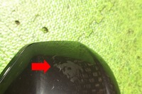 фото thumb №9, Зеркало левая bmw 5 f10 021016 4.4l бензиновый 300kw 2012