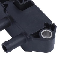 фото thumb №5, Відмінний датчик тиску повітря впускний датчик датчик для  xe 2016 l