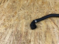 фото thumb №8, Wąż труба шланг wody porsche taycan 9j1 9j1121626 tkl 2019-