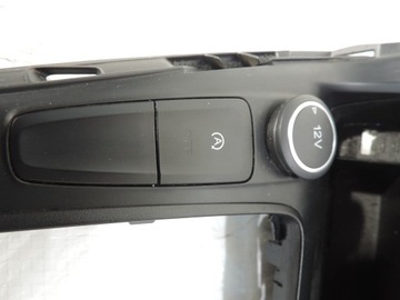 фото thumb №11, Радіо навігація ford focus mk3 рестайлінг f1bt18c815kak