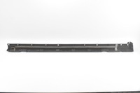 фото thumb №11, Молдинг порог правая hk83-101d56-bf jaguar f-pace x761