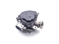 фото thumb №12, Opel corsa дросельна заслінка електричний 1.3 cdti дизель 55kw 75 hp 55277989