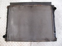 фото thumb №2, Радиатор wody scania r cp