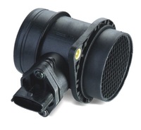 фото thumb №1, Gauss gh5198 расходомер объемный воздуха