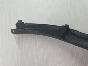 фото thumb №8, Vw sharan i 95-00 защита руль воды правая 7m0