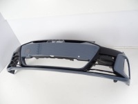 фото thumb №8, Бампер перед передний audi gt e-tron 4j3