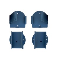 фото thumb №8, Renault master подушки безопасности пневматический 2010-2023 6t задняя привод клапан компрессор