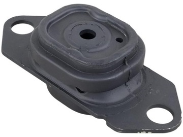 фото thumb №12, Sasic подушка sil.lewa renault megane ii