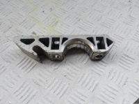 фото thumb №2, Cayenne touareg 7p q7 4l кронштейн стабилизатора