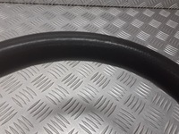 фото thumb №5, Воздуховод mazda 2 dy кожаный мультифункция