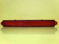 Світло стоп стоп-сигнал mazda 6 hb 5d nr338 Оригінал, фото thumb