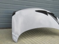фото thumb №13, Крышка багажника задняя зад mercedes slk w172 2011-