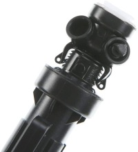 Левая правая насадка омыватель mercedes a-class w176 с Разборки, фото thumb