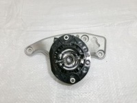 Купить Peugeot rifter петля кронштейн подлокотник правого новый оригинальный, фото thumb