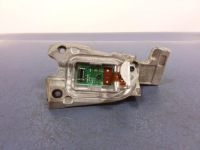 фото thumb №1, Bmw 5 f10 f11 lci led jeż модуль поворота 18591701