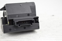 фото thumb №16, Блок управления набор mercedes w203 a2710107444