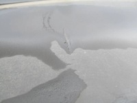 фото thumb №10, Mazda cx-5 cx5 12-15 бампер задняя задний pdc kol 41v c401