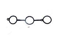 фото thumb №2, Прокладка крышки клапанов japko