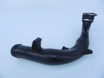 фото thumb №8, Шланг труба інтеркулер s80 ii v70 iii 2.4 d5 30741666