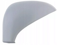 фото thumb №1, Корпус зеркало наружного левая 572454pe 572454pe