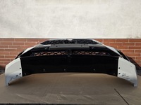 фото thumb №12, Bmw x2 u10 m набор новый kompletny 6xpdc жгут чёрный решётка радиатора eu alpineweiss